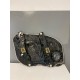 Front right door window regulator Volvo XC60 2018+ 31416996 