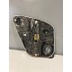 Macara usa spate dreapta Volvo XC60 2018+ 31416998