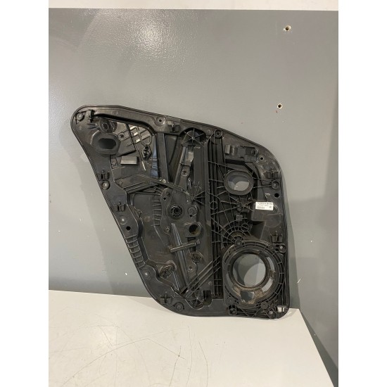 Macara geam stanga spate VOLVO XC60 2018+ 31416997