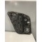 Macara geam stanga spate VOLVO XC60 2018+ 31416997