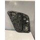 Macara geam stanga spate VOLVO XC60 2018+ 31416997