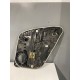 Macara geam stanga spate VOLVO XC60 2018+ 31416997