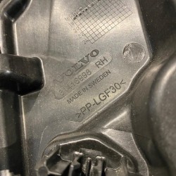 Macara usa spate dreapta Volvo XC60 2018+ 31416998