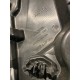 Macara usa spate dreapta Volvo XC60 2018+ 31416998