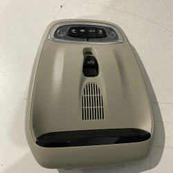 Roof lamp VOLVO XC60 2018+ 31479141