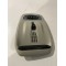 Roof lamp VOLVO XC60 2018+ 31479141