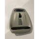 Roof lamp VOLVO XC60 2018+ 31479141