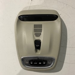 Roof lamp VOLVO XC60 2018+ 31479141