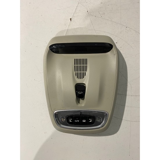 Roof lamp VOLVO XC60 2018+ 31479141