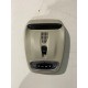 Roof lamp VOLVO XC60 2018+ 31479141