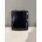 Navigation display S60 V60 V60CC XC60 XC90 XC40 V90 31456506 36012820 36003040 36010459 36010873