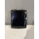 Navigation display S60 V60 V60CC XC60 XC90 XC40 V90 31456506 36012820 36003040 36010459 36010873
