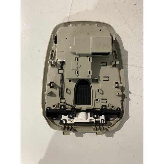 Roof lamp VOLVO XC60 2018+ 31479141
