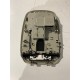 Roof lamp VOLVO XC60 2018+ 31479141