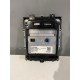 Navigation display S60 V60 V60CC XC60 XC90 XC40 V90 31456506 36012820 36003040 36010459 36010873
