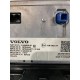 Navigation display S60 V60 V60CC XC60 XC90 XC40 V90 31456506 36012820 36003040 36010459 36010873