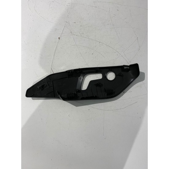 Ornament scaun dreapta fata VOLVO S90 V90 XC90 XC60 S60 V60 39831636