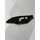 Ornament scaun dreapta fata VOLVO S90 V90 XC90 XC60 S60 V60 39831636