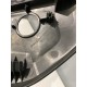 Ornament scaun dreapta fata VOLVO S90 V90 XC90 XC60 S60 V60 39831636