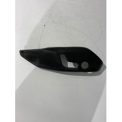 Front right seat trim VOLVO S90 V90 XC90 XC60 S60 V60 39831636