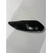 Ornament scaun dreapta fata VOLVO S90 V90 XC90 XC60 S60 V60 39831636