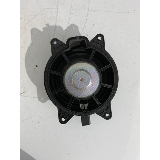Boxa difuzor audio Volvo XC90 XC60 S60 V60 S90 2018+ 31350425