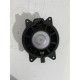 Boxa difuzor audio Volvo XC90 XC60 S60 V60 S90 2018+ 31350425