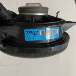 Loudspeaker Volvo XC90 XC60 S60 V60 S90 2015+ 31350425