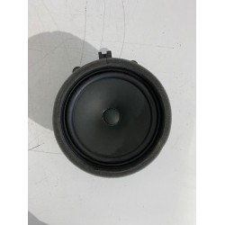 Boxa difuzor audio Volvo XC90 XC60 S60 V60 S90 2018+ 31350425