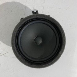 Loudspeaker Volvo XC90 XC60 S60 V60 S90 2015+ 31350425