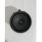 Boxa difuzor audio Volvo XC90 XC60 S60 V60 S90 2018+ 31350425