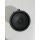 Boxa difuzor audio Volvo XC90 XC60 S60 V60 S90 2018+ 31350425