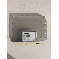 Control unit VOLVO S60 V60 S90 V90 C40 XC40 XC60 XC90 31429926
