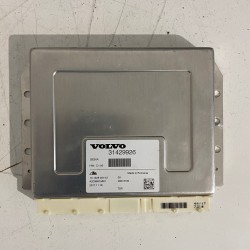 Control unit VOLVO S60 V60 S90 V90 C40 XC40 XC60 XC90 31429926