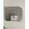 Control unit VOLVO S60 V60 S90 V90 C40 XC40 XC60 XC90 31429926