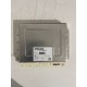 Control unit VOLVO S60 V60 S90 V90 C40 XC40 XC60 XC90 31429926