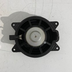 Loudspeaker Volvo XC90 XC60 S60 V60 S90 2015+ 31350425
