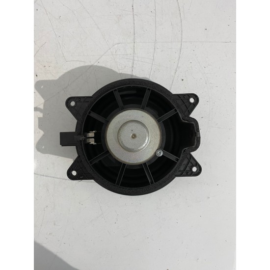 Boxa difuzor audio Volvo XC90 XC60 S60 V60 S90 2018+ 31350425
