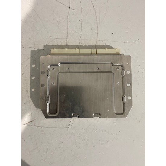 Control unit VOLVO S60 V60 S90 V90 C40 XC40 XC60 XC90 31429926
