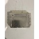 Control unit VOLVO S60 V60 S90 V90 C40 XC40 XC60 XC90 31429926