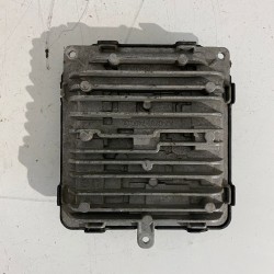Balast far FULL LED Volvo XC60 XC90 XC40 V60 S60 V90 V90CC V60CC 2017+ 31427776 32420510