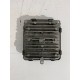 Balast far FULL LED Volvo XC60 XC90 XC40 V60 S60 V90 V90CC V60CC 2017+ 31427776 32420510