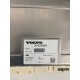 Control unit VOLVO S60 V60 S90 V90 C40 XC40 XC60 XC90 31429926