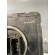 Balast far FULL LED Volvo XC60 XC90 XC40 V60 S60 V90 V90CC V60CC 2017+ 31427776 32420510