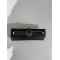 Radio switch panel VOLVO S90 V90 XC60 XC90 V60 V90CC V60CC S60 31398845 31467491