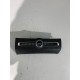 Radio switch panel VOLVO S90 V90 XC60 XC90 V60 V90CC V60CC S60 31398845 31467491