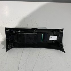 Radio switch panel VOLVO S90 V90 XC60 XC90 V60 V90CC V60CC S60 31398845 31467491
