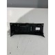 Radio switch panel VOLVO S90 V90 XC60 XC90 V60 V90CC V60CC S60 31398845 31467491