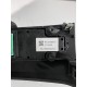 Radio switch panel VOLVO S90 V90 XC60 XC90 V60 V90CC V60CC S60 31398845 31467491