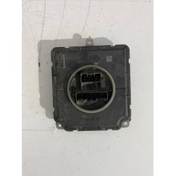 Headlight control module FULL LED Volvo XC60 XC90 XC40 V60 S60 V90 V90CC V60CC 31427776 32420510
